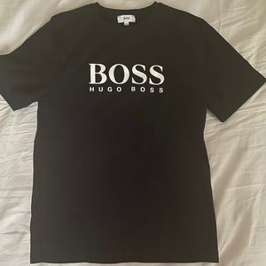 Hugo Boss T-shirt